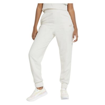 Spodnie damskie Puma Essentials+ High-Waist FL 670007