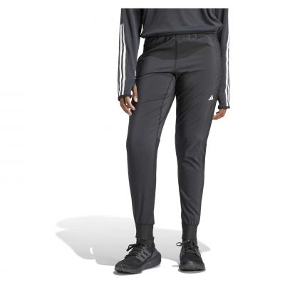 Spodnie do biegania damskie adidas Own The Run IK7444