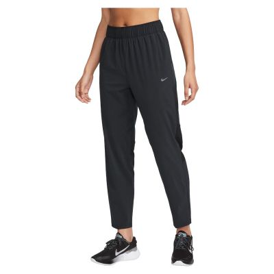 Spodnie do biegania damskie Nike Dri-FIT Fast FB7029