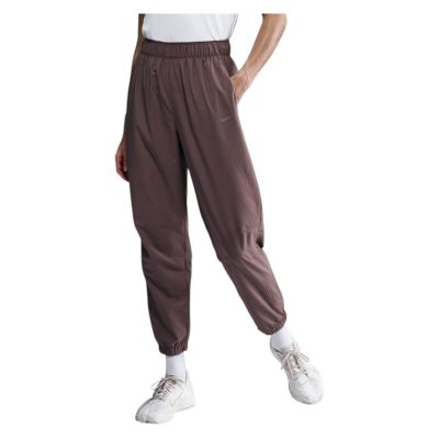 Spodnie do biegania damskie Nike Dri-FIT Fast FB7730