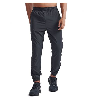 Spodnie do biegania męskie 2XU Aero Woven Jogger MR7210b