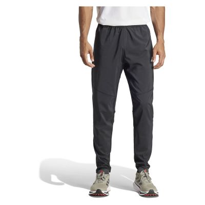 Spodnie do biegania męskie adidas Own The Run IK5024