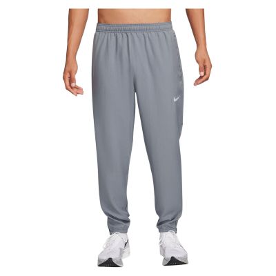 Spodnie do biegania męskie Nike Challenger Dri-FIT FQ4780