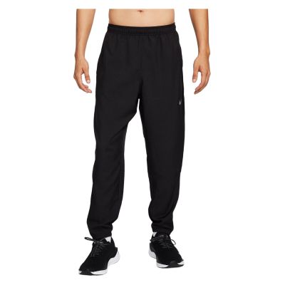 Spodnie do biegania męskie Nike Challenger Dri-FIT FQ4780