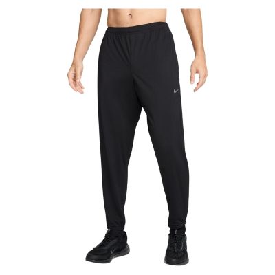 Spodnie do biegania męskie Nike Challenger HJ3590
