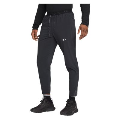 Spodnie do biegania męskie Nike Dawn Range HJ3576