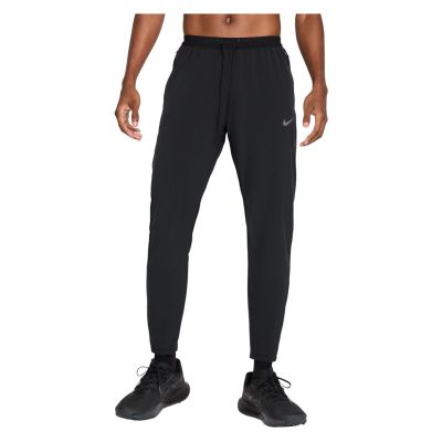 Spodnie do biegania męskie Nike Stride HV4544