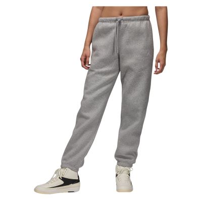 Spodnie do koszykówki damskie Nike Jordan Brooklyn Fleece FV7077