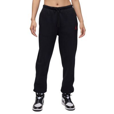 Spodnie do koszykówki damskie Nike Jordan JUMPMAN IM9805