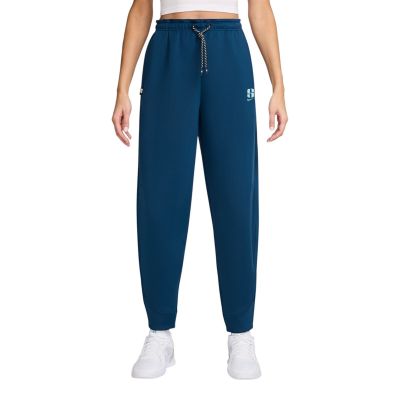 Spodnie do koszykówki damskie Nike Sabrina Ionescu IH3919