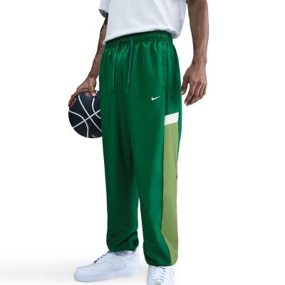Spodnie do koszykówki męskie Nike Icon FZ0250