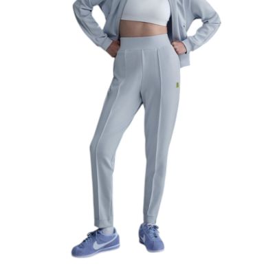 Spodnie do tenisa damskie Nike Court Dri-FIT DA4722