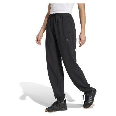 Spodnie dresowe damskie adidas Designed For Training Warm Up JP2644