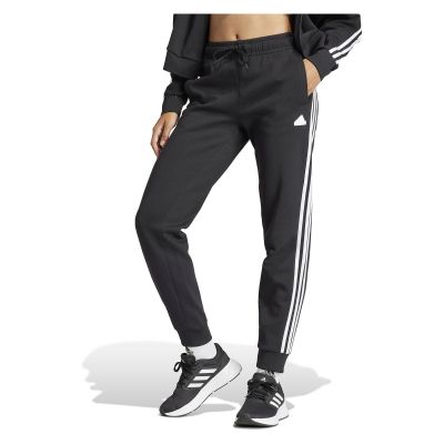 Spodnie dresowe damskie adidas Future Icons 3-Stripes Regular IN9479