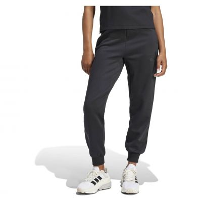 Spodnie dresowe damskie adidas Z.N.E. JE7842