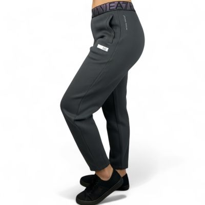 Spodnie dresowe damskie EA7 Emporio Armani VENTUS7 7W000678-AF13151