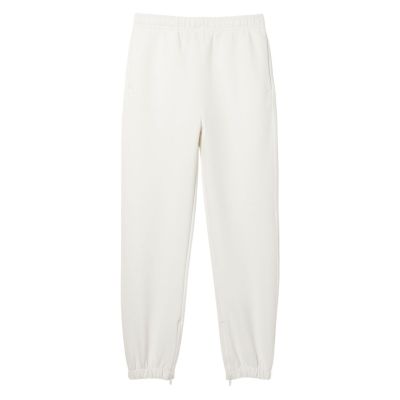 Spodnie dresowe damskie Lacoste XF5244