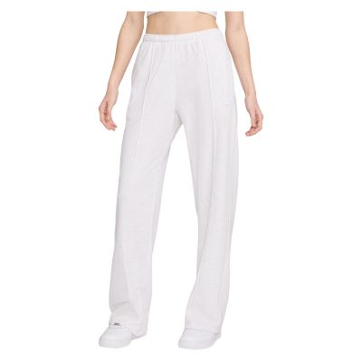 Spodnie dresowe damskie Nike Sportswear Chill Terry HF6457