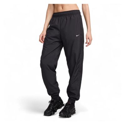 Spodnie dresowe damskie Nike Sportswear Classic Wovens FV7660
