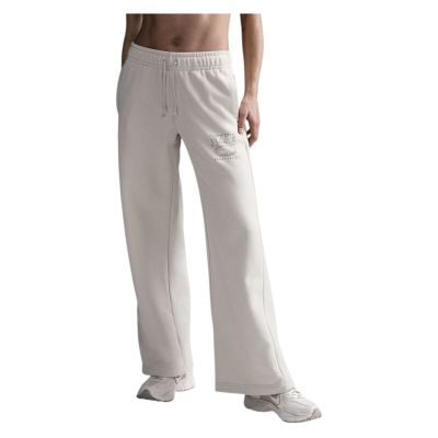 Spodnie dresowe damskie Nike Sportswear Club Fleece HJ0869