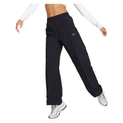 Spodnie dresowe damskie Nike Sportswear Everything Wovens FQ3588