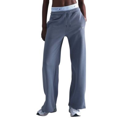 Spodnie dresowe damskie Nike Sportswear Phoenix Fleece HV6522