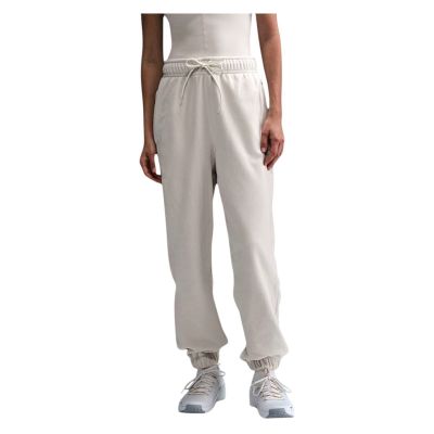 Spodnie dresowe damskie Nike Therma-FIT One FB5578