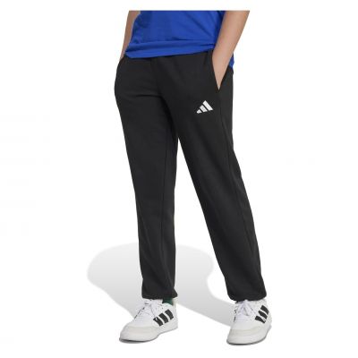 Spodnie dresowe dla dzieci adidas Essentials JC9765