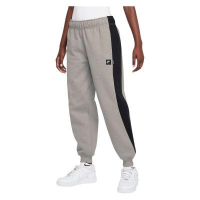 Spodnie dresowe dla dzieci Nike Air HF8811