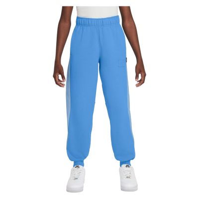 Spodnie dresowe dla dzieci Nike Air HF8811