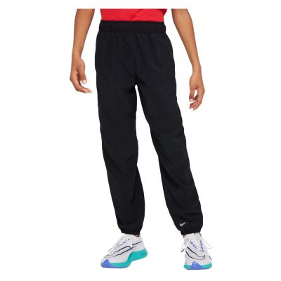 Spodnie dresowe dla dzieci Nike Dri-Fit Multi FN8371