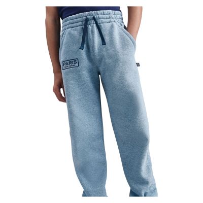 Spodnie dresowe dla dzieci Nike HM4114