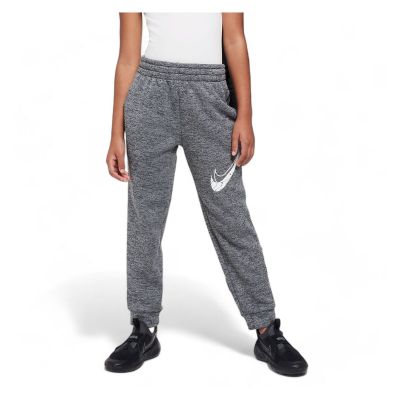 Spodnie dresowe dla dzieci Nike Multi Stain Repel HF4418