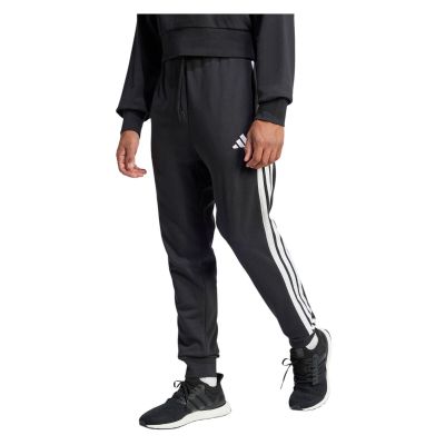 Spodnie dresowe męskie adidas 3-Stripes Essentials JD1881