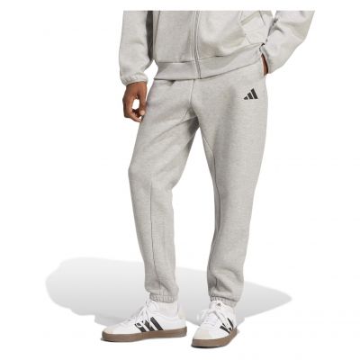 Spodnie dresowe męskie adidas Future Icons Small Logo JI8767