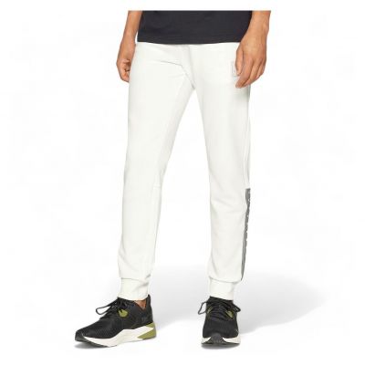 Spodnie dresowe męskie Champion Rib Cuff 219773