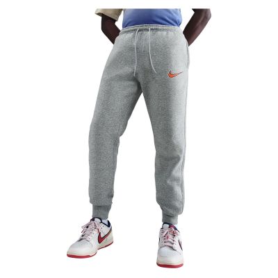 Spodnie dresowe męskie joggery Nike Sportswear Club HV0865