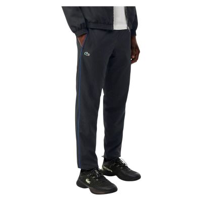 Spodnie dresowe męskie Lacoste XH4778