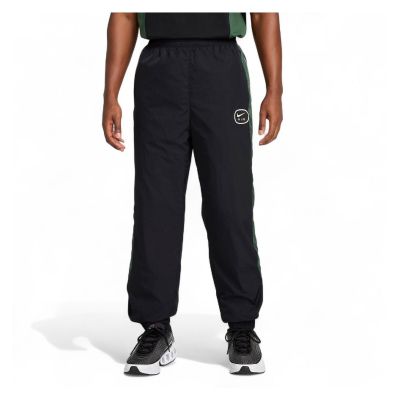 Spodnie dresowe męskie Nike Air HM0170