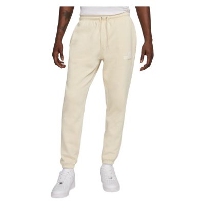 Spodnie dresowe męskie Nike Club Fleece Retro HJ2185