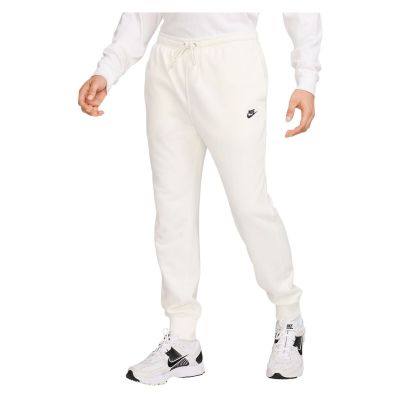 Spodnie dresowe męskie Nike Club FN3801