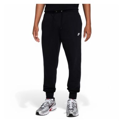 Spodnie dresowe męskie Nike Club FN3801