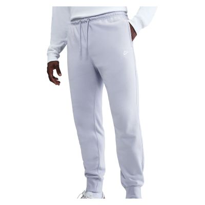 Spodnie dresowe męskie Nike Club FN3801
