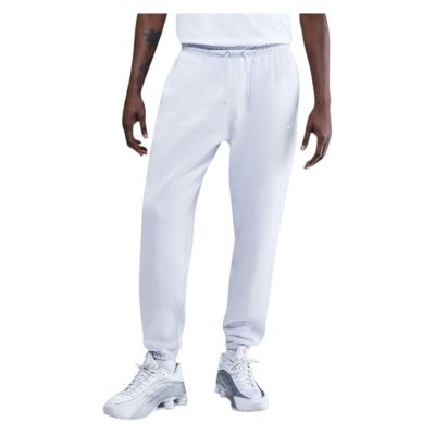 Spodnie dresowe męskie Nike Club FN3808