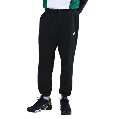 Spodnie dresowe męskie Nike Club FN3808