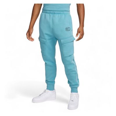 Spodnie dresowe męskie Nike Sportswear Air HM0180