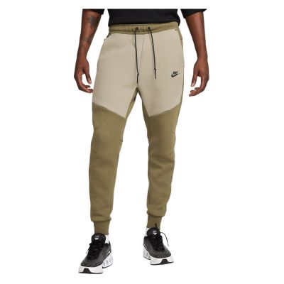 Spodnie dresowe męskie Nike Tech Fleece HV0959
