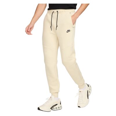 Spodnie dresowe męskie Nike Tech Fleece HV0959