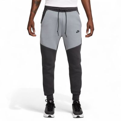 Spodnie dresowe męskie Nike Tech Fleece HV0959