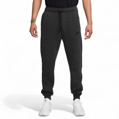 Spodnie dresowe męskie Nike Tech Fleece HV0959